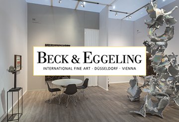 Beck & Eggeling