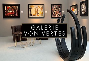 Galerie Von Vertes