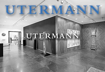Galerie Utermann