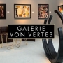 Galerie Von Vertes