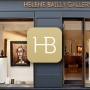 BAILLY GALLERY