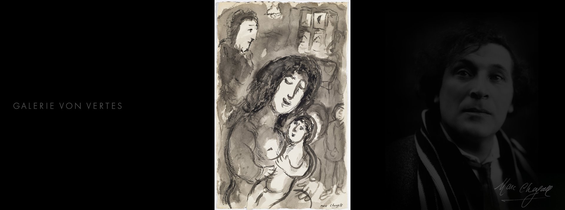 marc-chagall-maternite-1.jpg