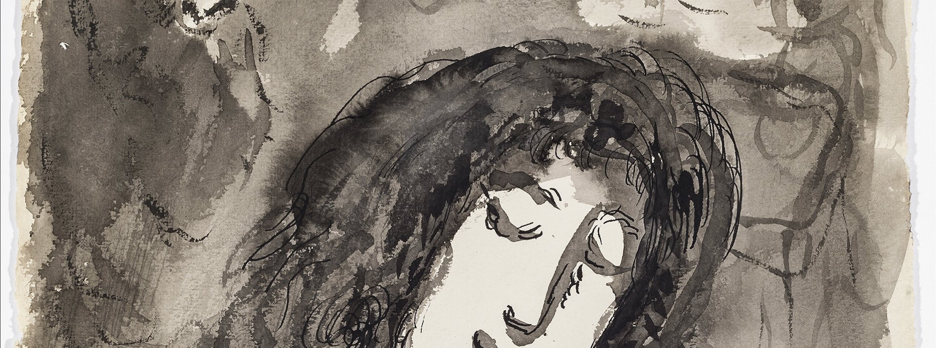 marc-chagall-maternite-3.jpg