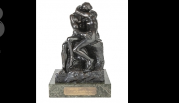 auguste-rodin-sculpture-bronze.jpg