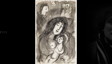 marc-chagall-maternite-1.jpg