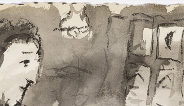 marc-chagall-maternite-2.jpg